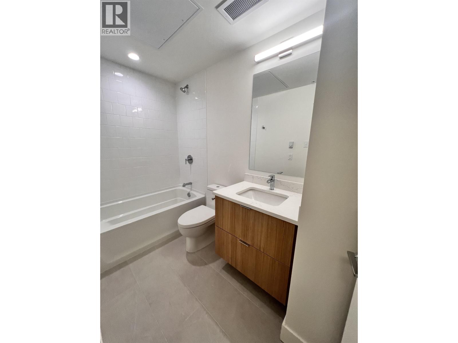 205 11907 223 STREET, Maple Ridge