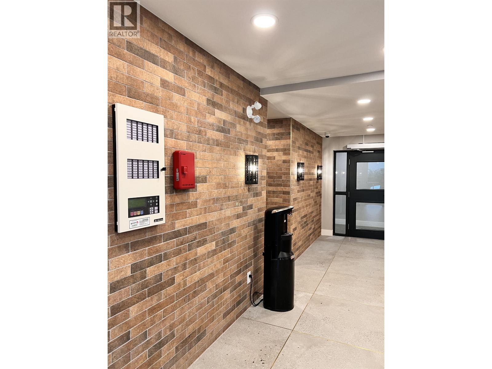 205 11907 223 STREET, Maple Ridge