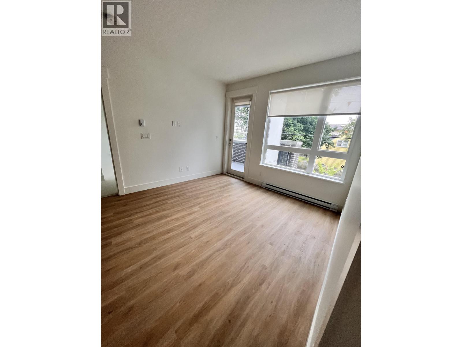 205 11907 223 STREET, Maple Ridge