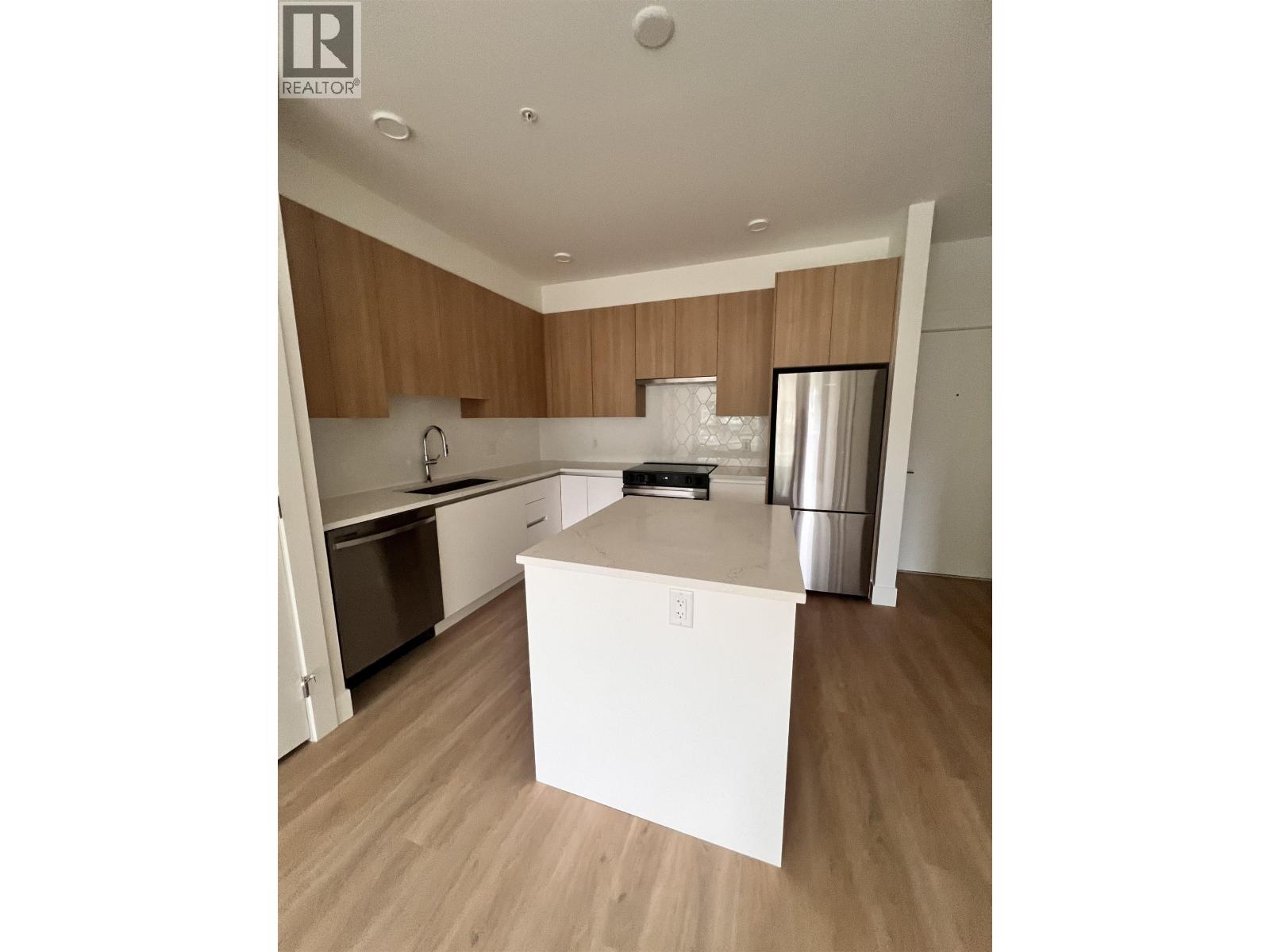 205 11907 223 STREET, Maple Ridge