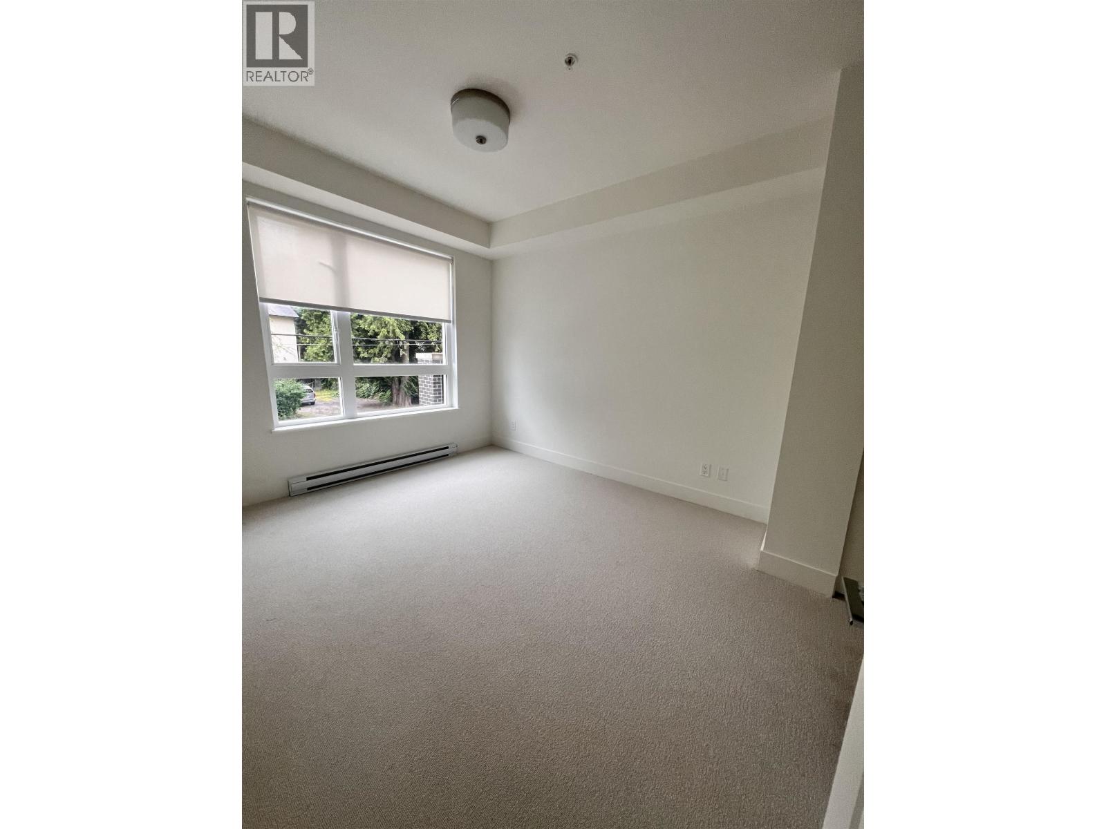 205 11907 223 STREET, Maple Ridge