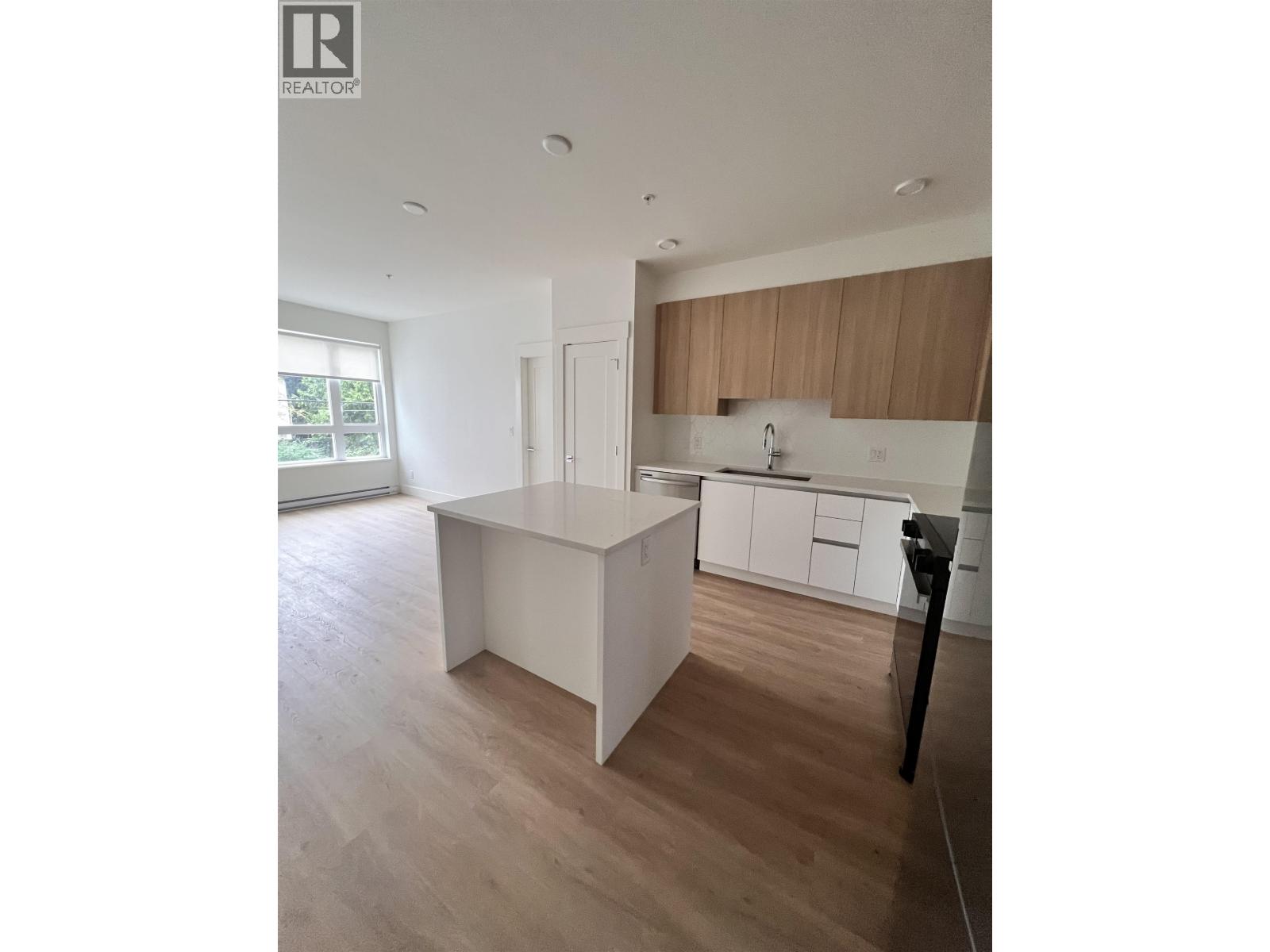 205 11907 223 STREET, Maple Ridge