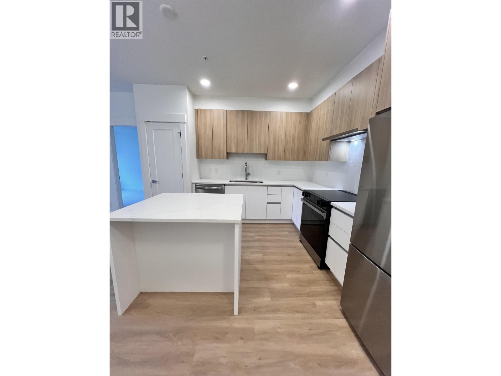 205 11907 223 STREET, Maple Ridge