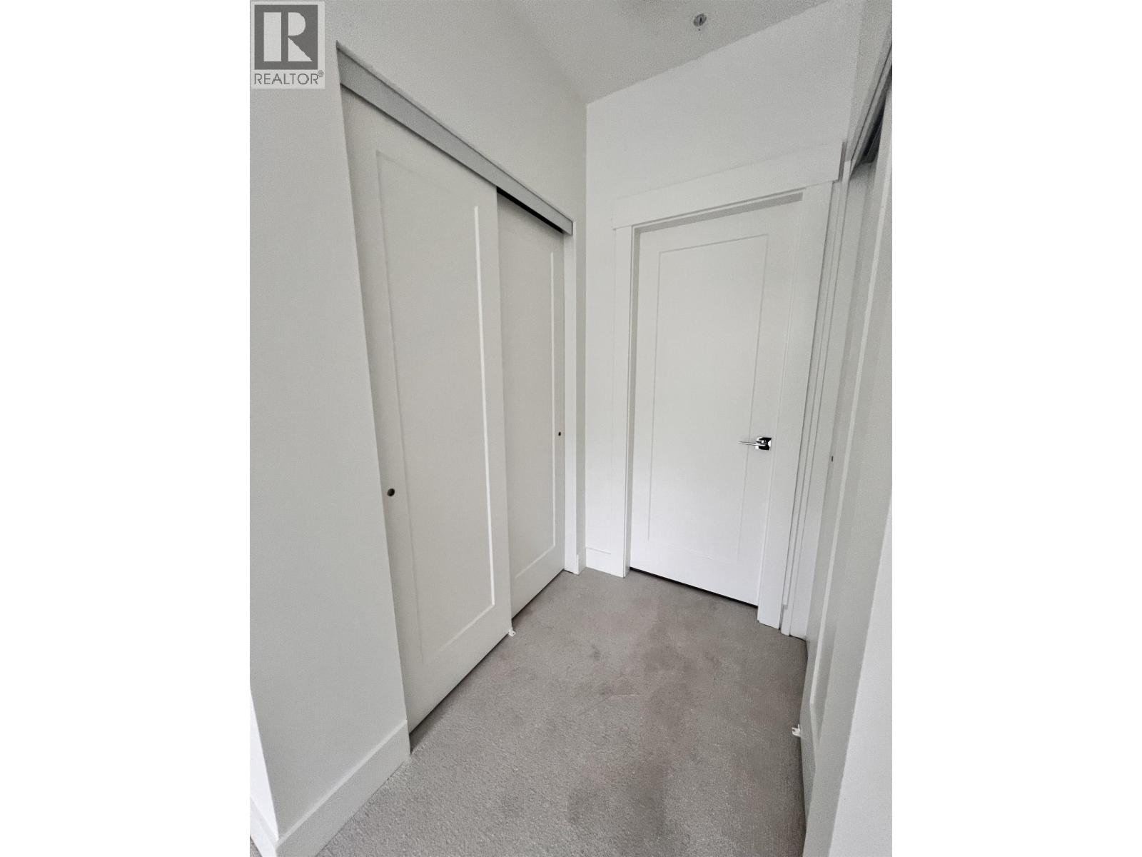 205 11907 223 STREET, Maple Ridge