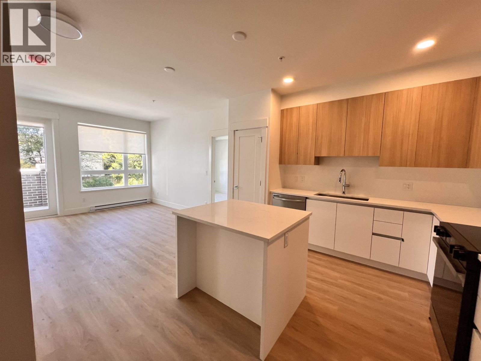 205 11907 223 STREET, Maple Ridge