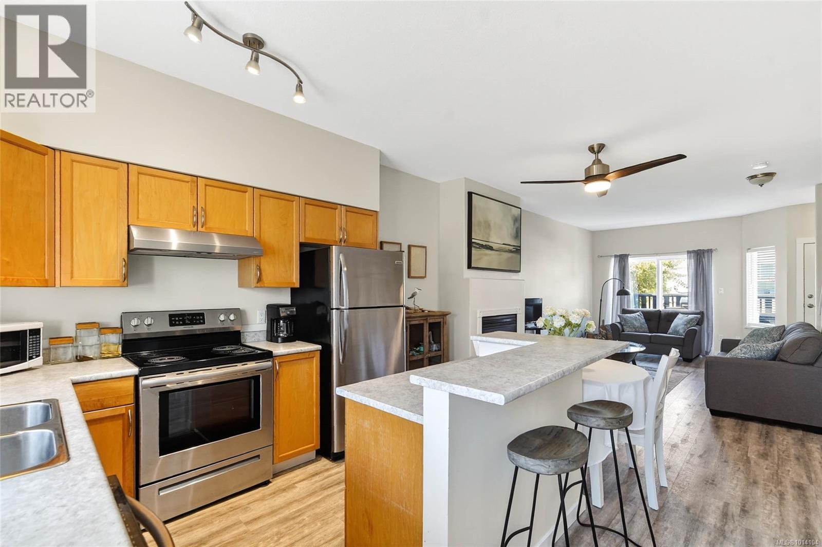 5473 Woodland Cres W, Port Alberni