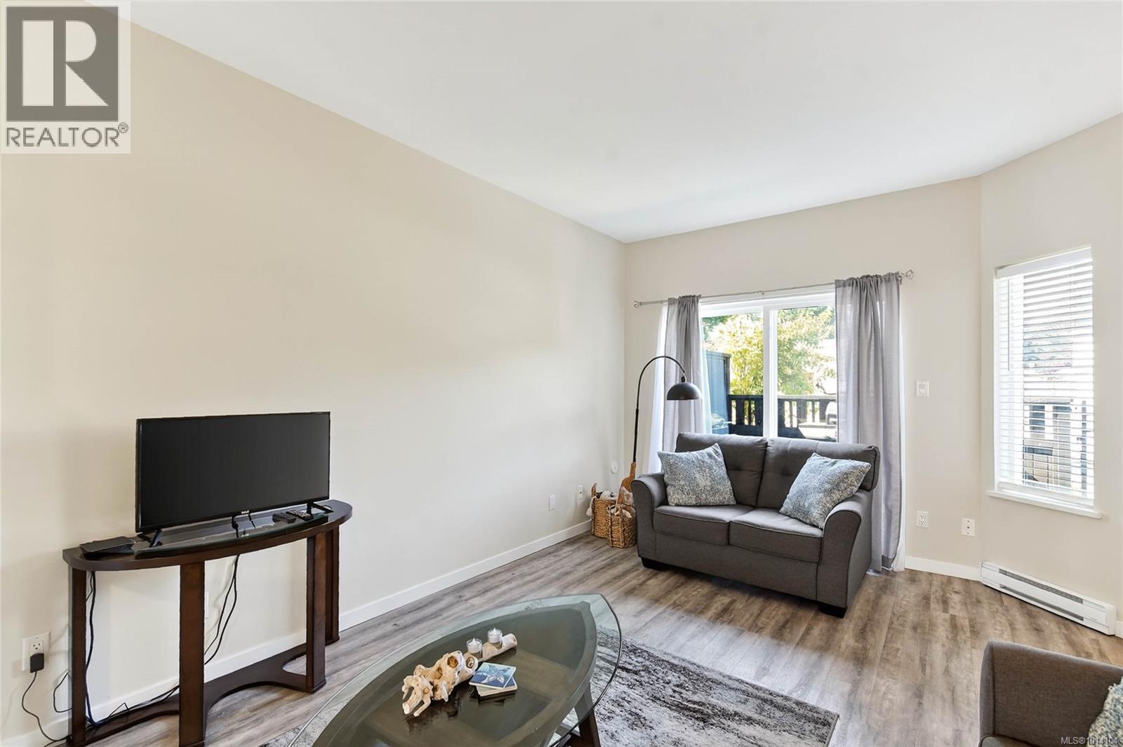 5473 Woodland Cres W, Port Alberni