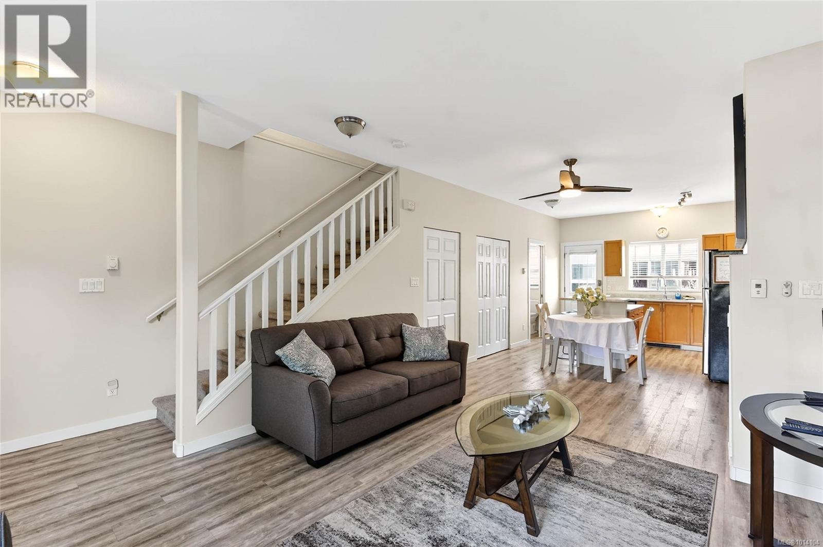 5473 Woodland Cres W, Port Alberni