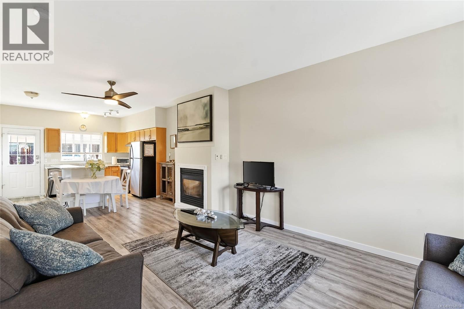 5473 Woodland Cres W, Port Alberni