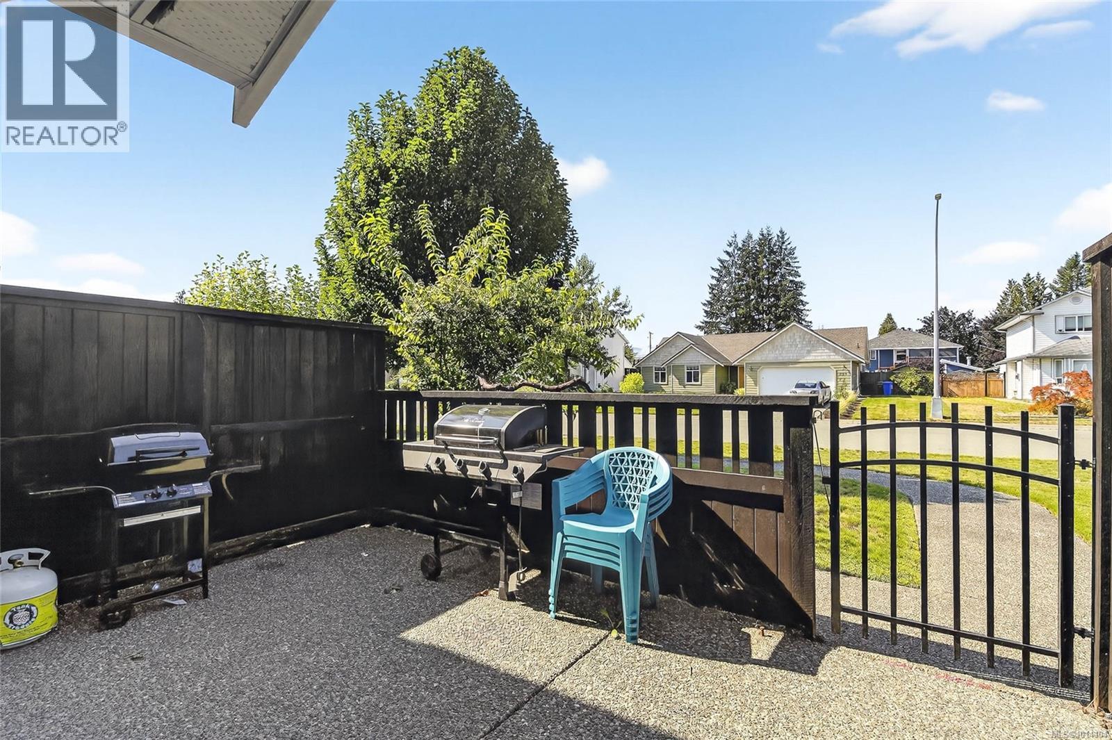 5473 Woodland Cres W, Port Alberni