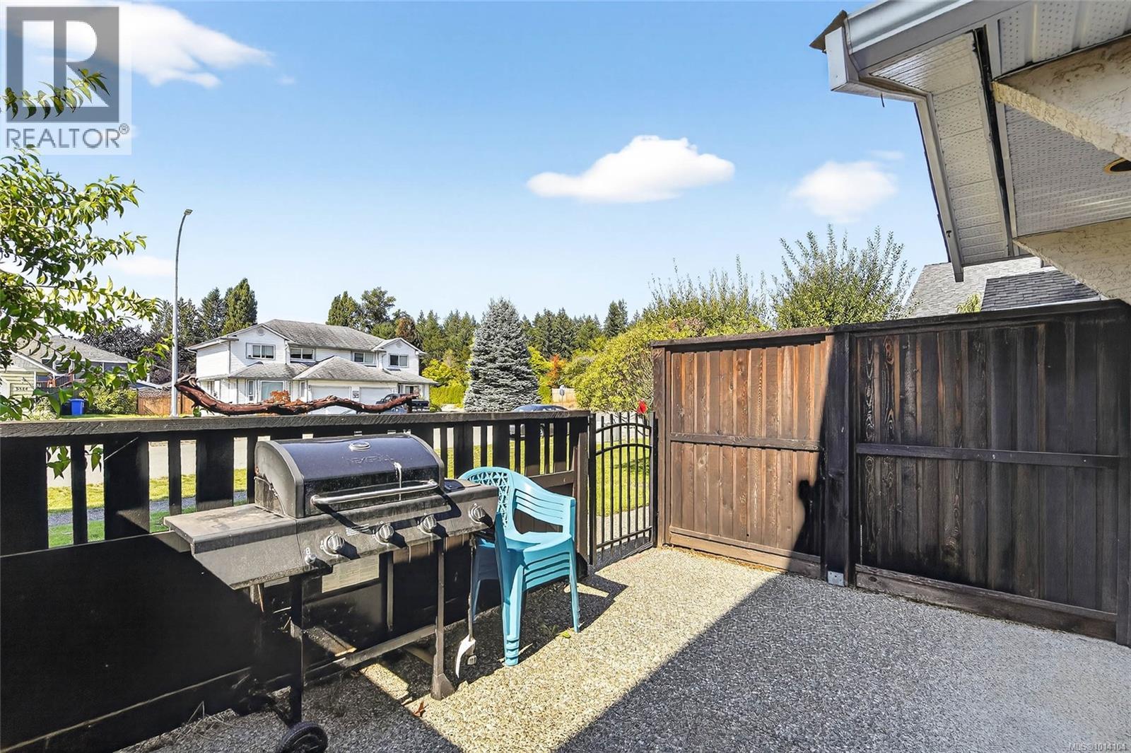 5473 Woodland Cres W, Port Alberni