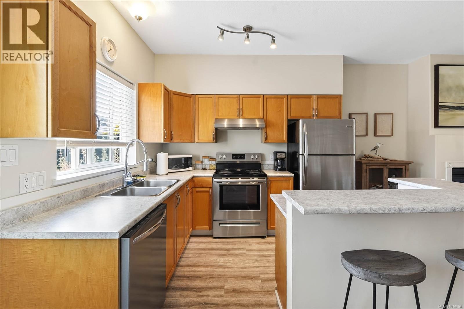 5473 Woodland Cres W, Port Alberni