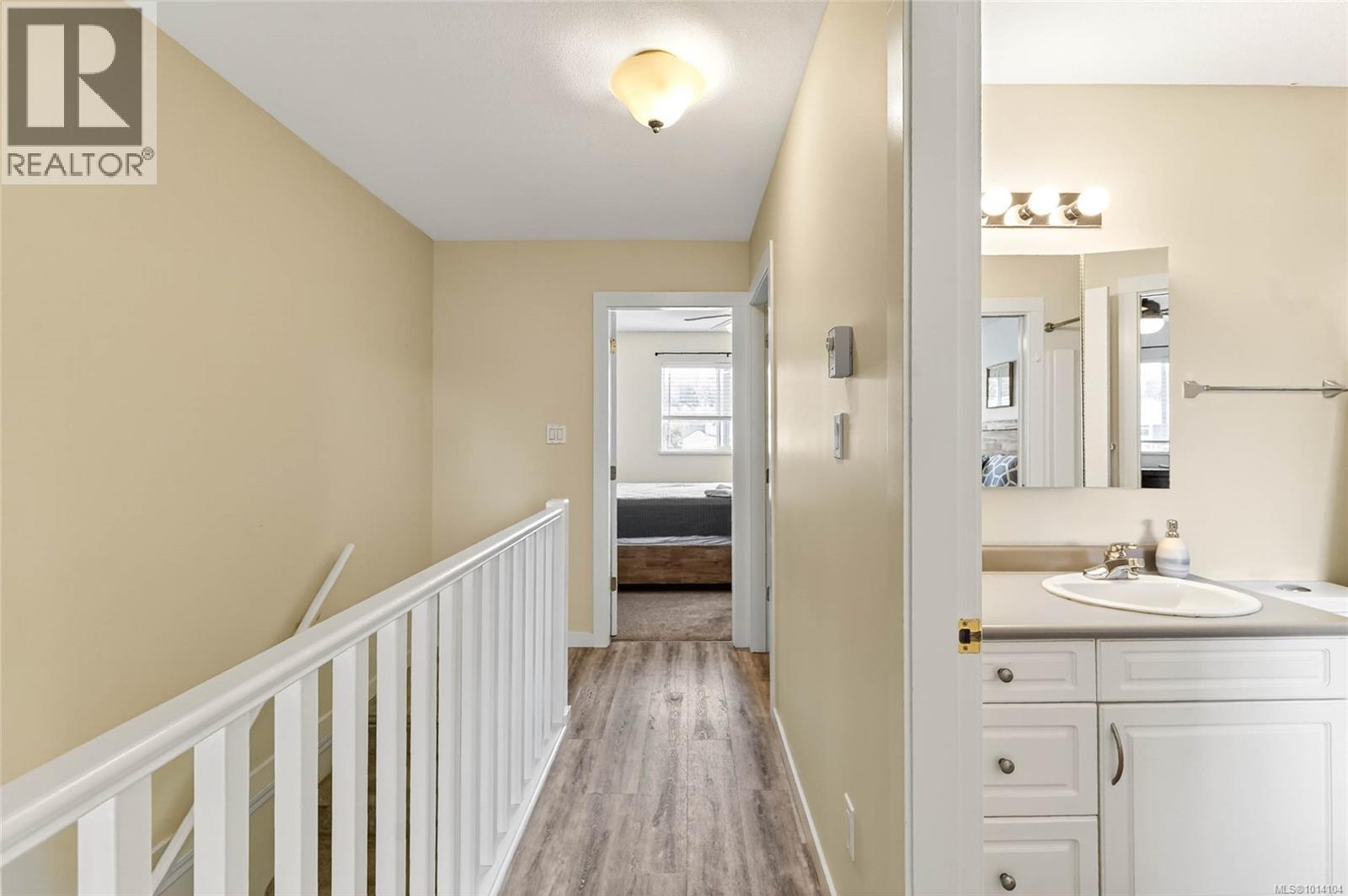 5473 Woodland Cres W, Port Alberni
