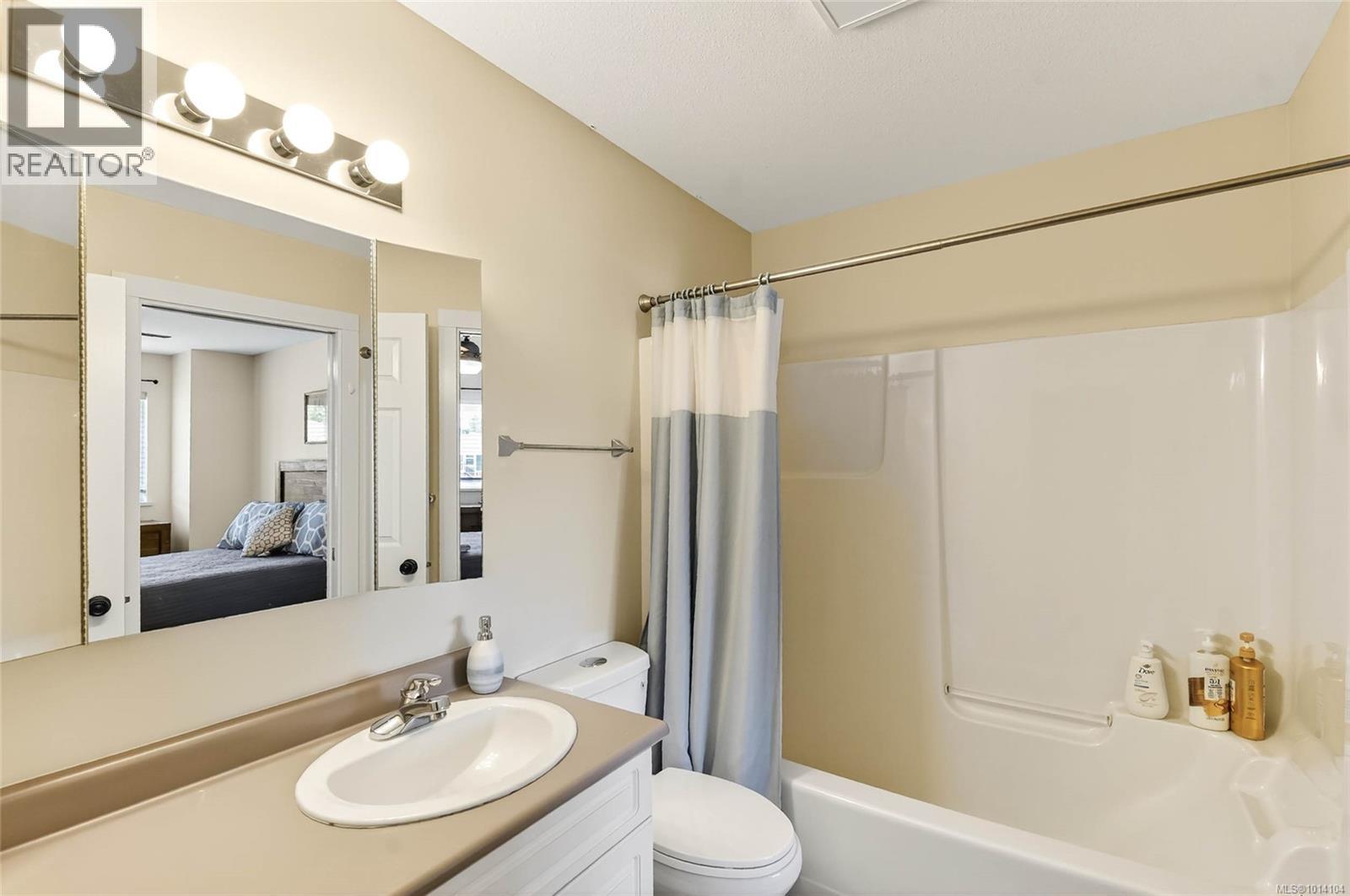 5473 Woodland Cres W, Port Alberni