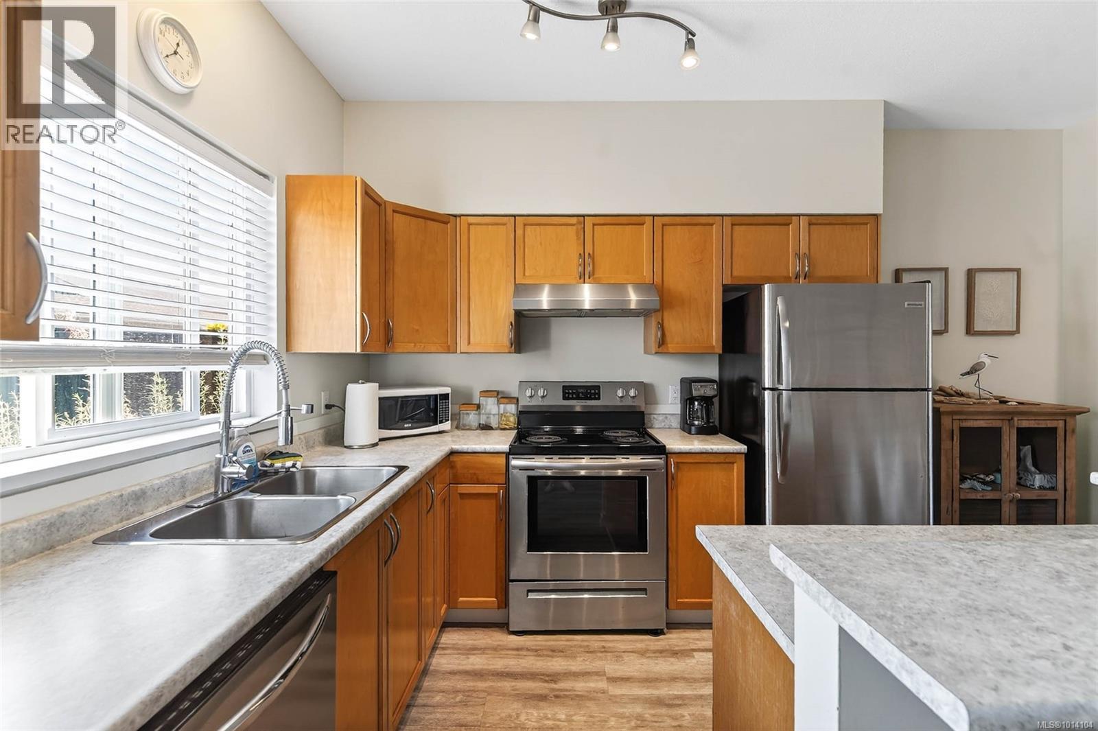 5473 Woodland Cres W, Port Alberni