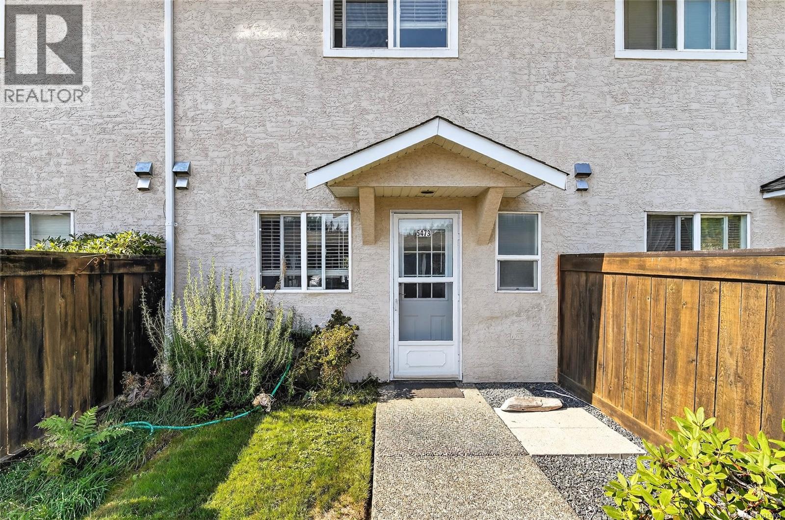 5473 Woodland Cres W, Port Alberni