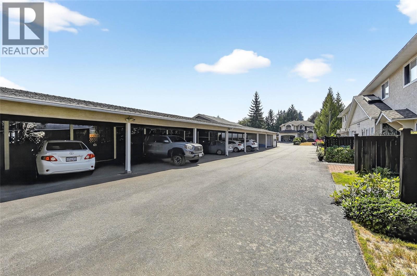 5473 Woodland Cres W, Port Alberni