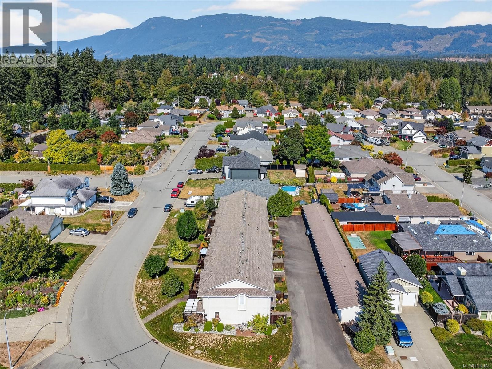 5473 Woodland Cres W, Port Alberni