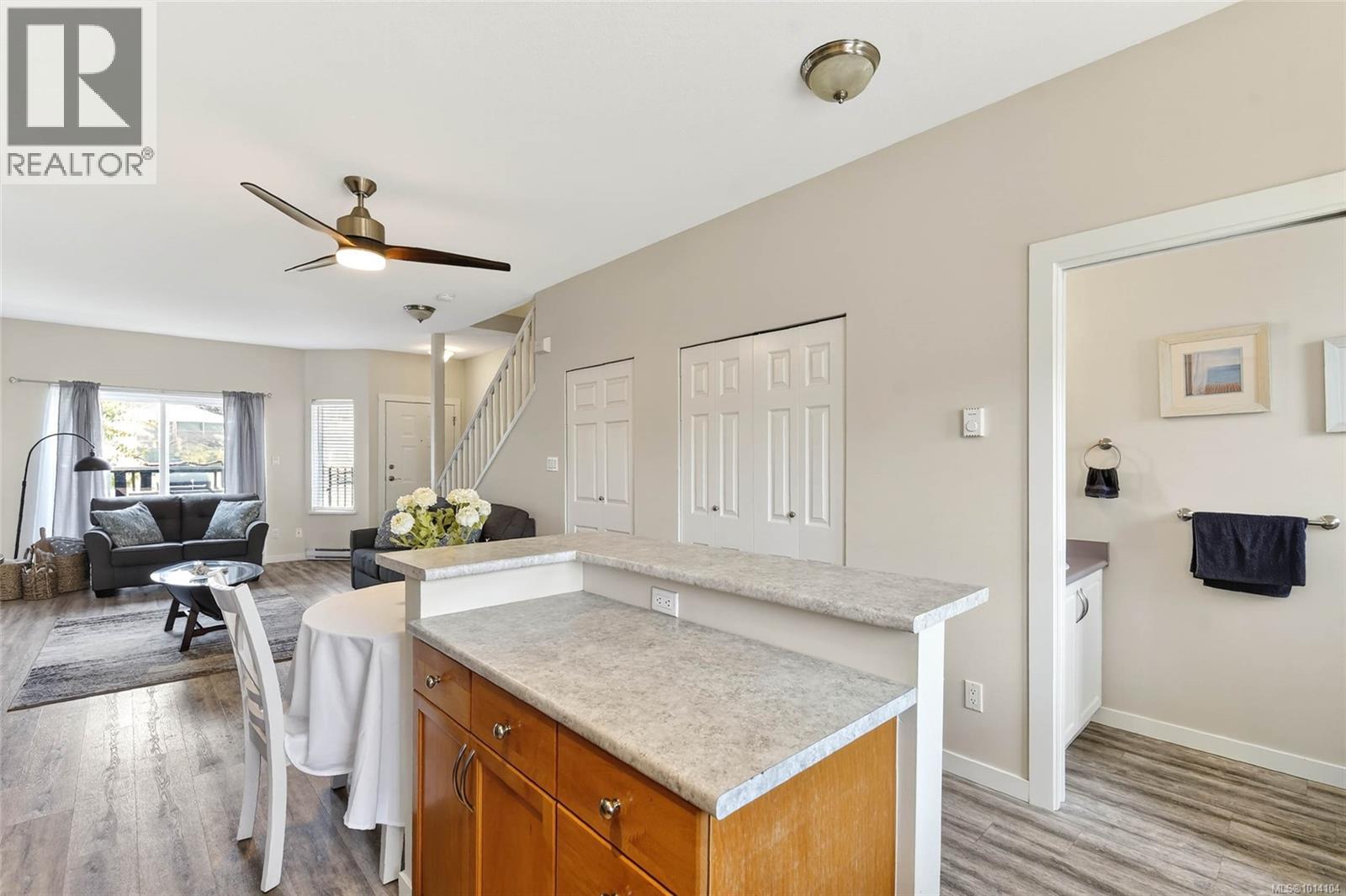 5473 Woodland Cres W, Port Alberni