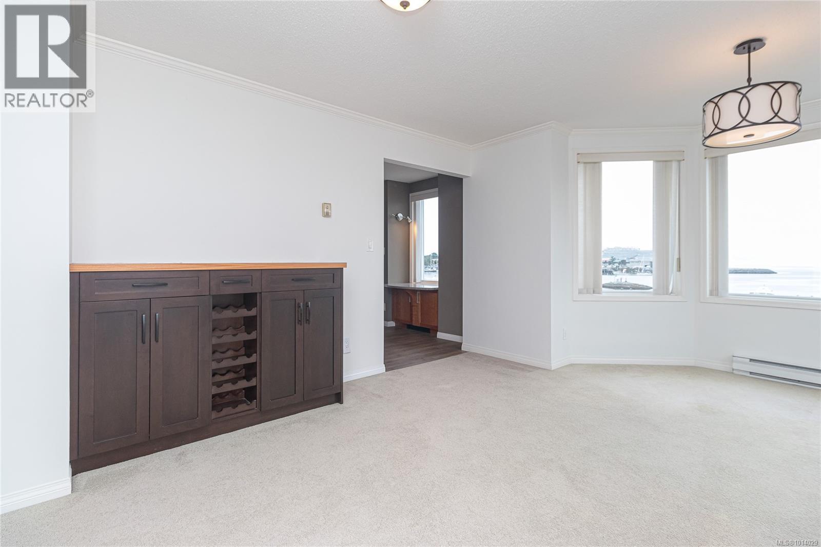 305 11 Cooperage Place West, Victoria