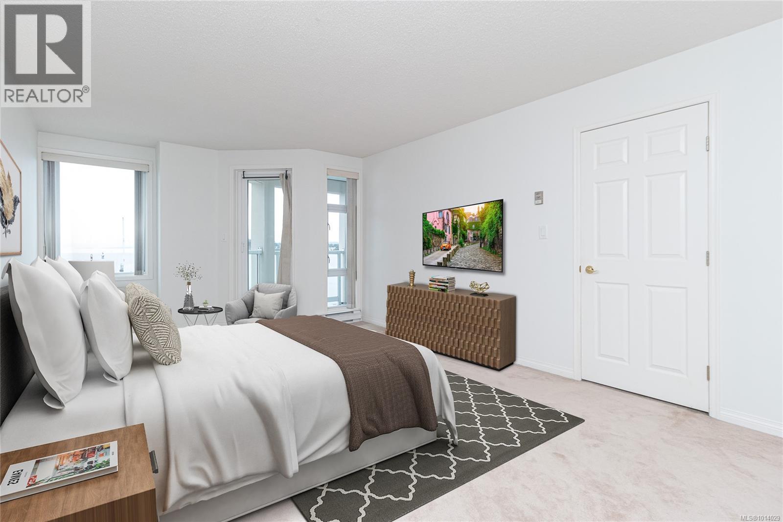305 11 Cooperage Place West, Victoria