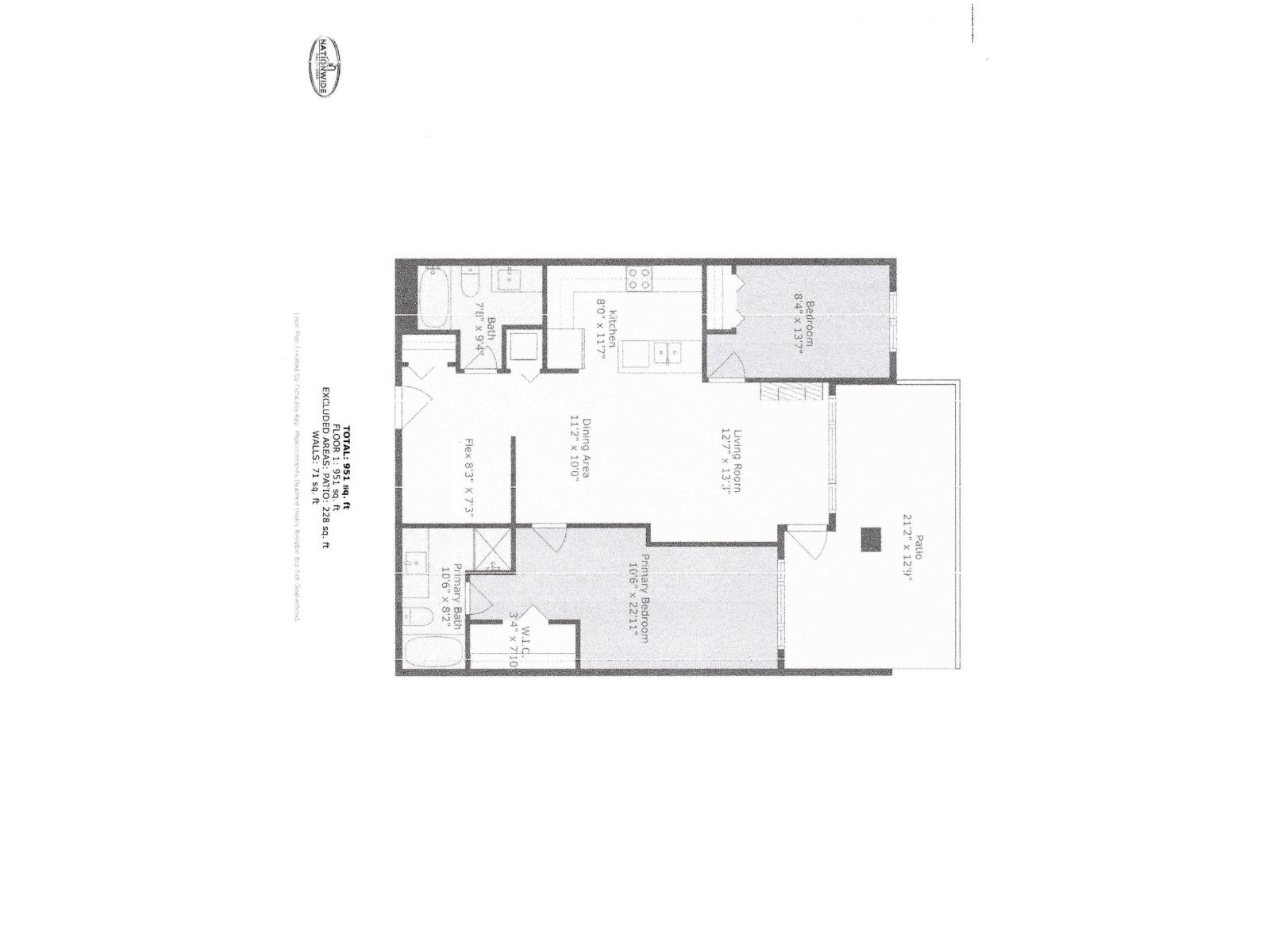 1388 LEE STREET, White Rock
