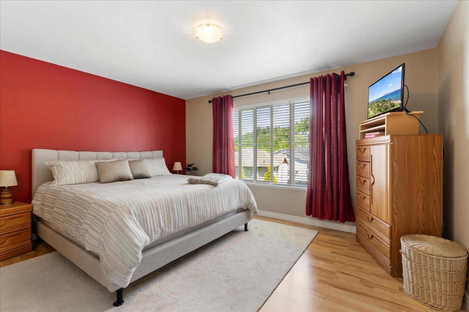 5 5965 JINKERSON ROAD, Promontory, Chilliwack