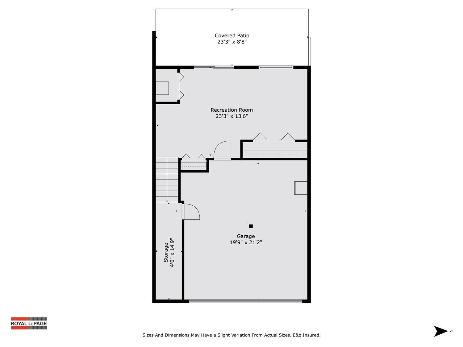 5 5965 JINKERSON ROAD, Promontory, Chilliwack
