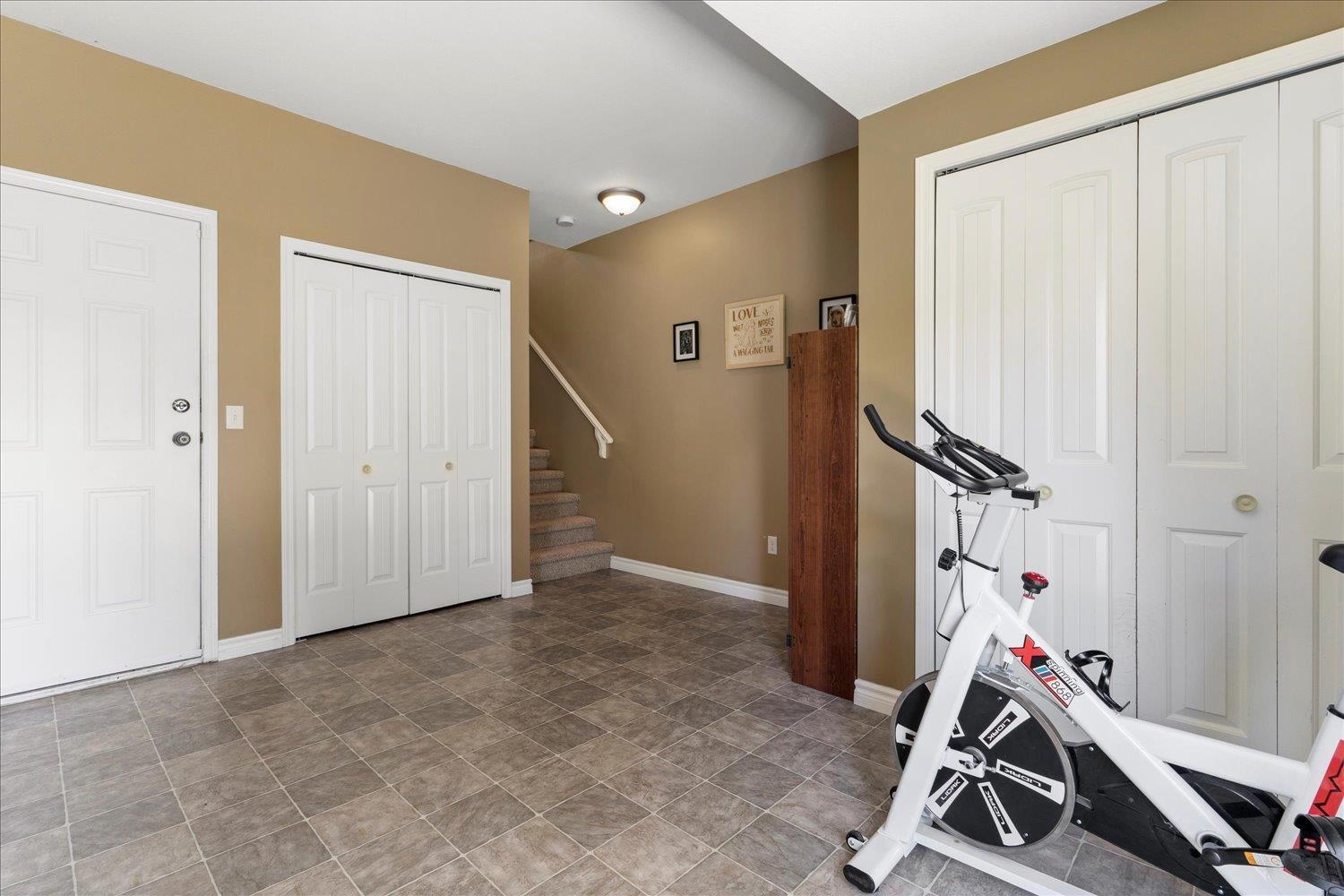 5 5965 JINKERSON ROAD, Promontory, Chilliwack