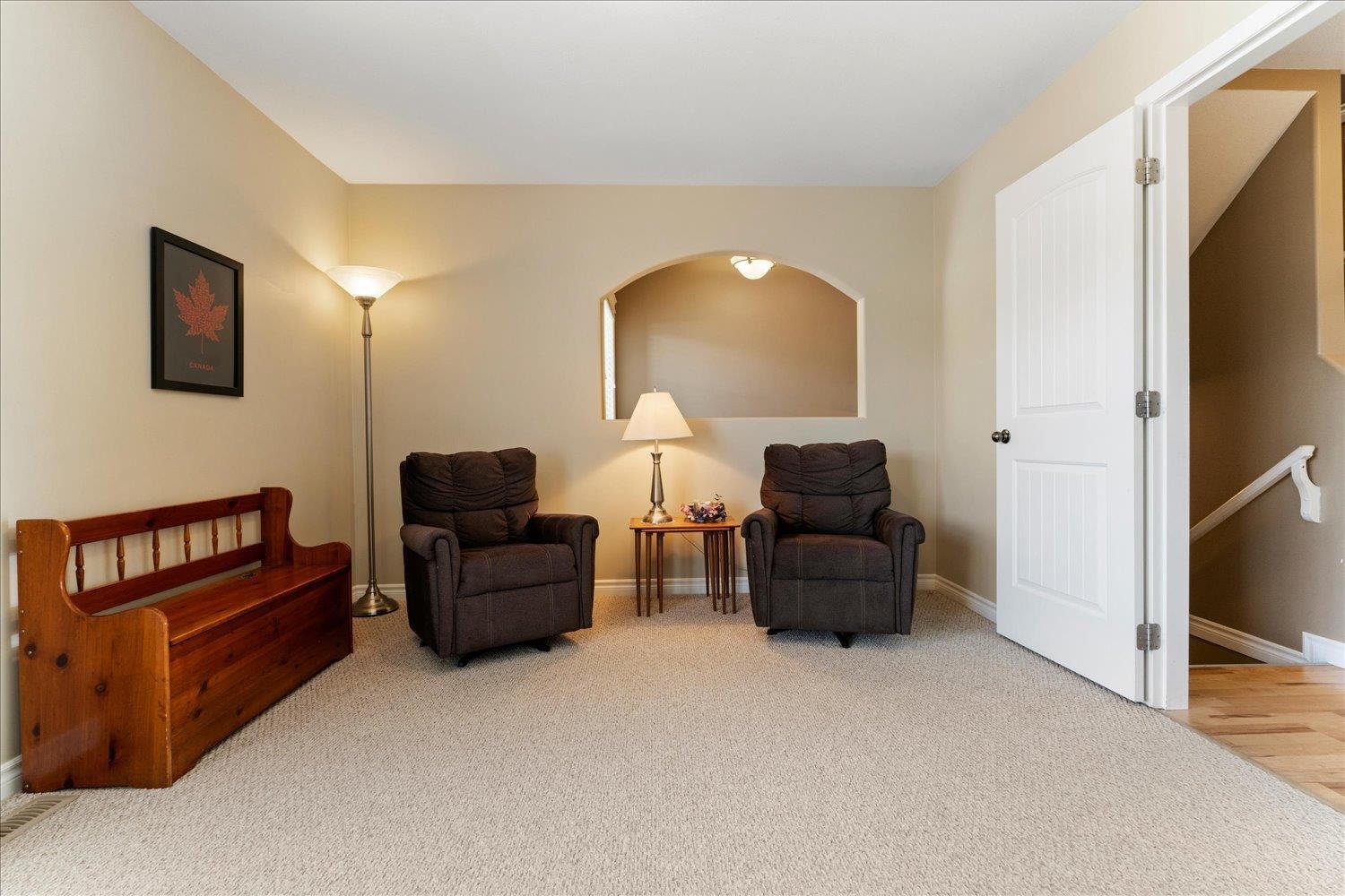 5 5965 JINKERSON ROAD, Promontory, Chilliwack