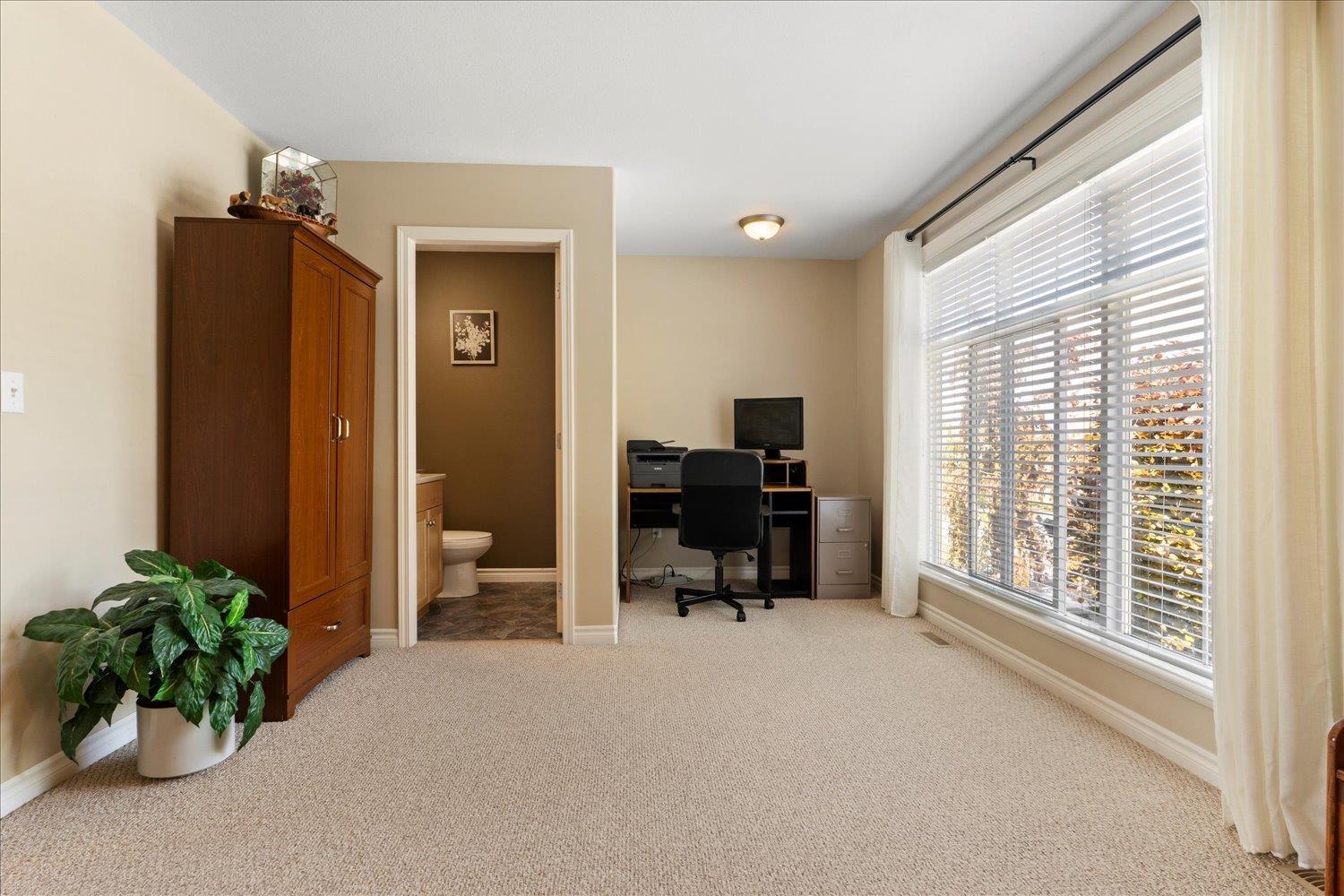 5 5965 JINKERSON ROAD, Promontory, Chilliwack