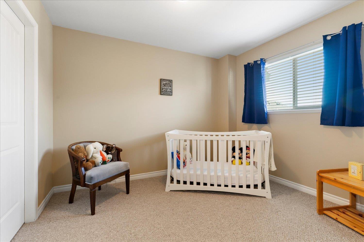 5 5965 JINKERSON ROAD, Promontory, Chilliwack