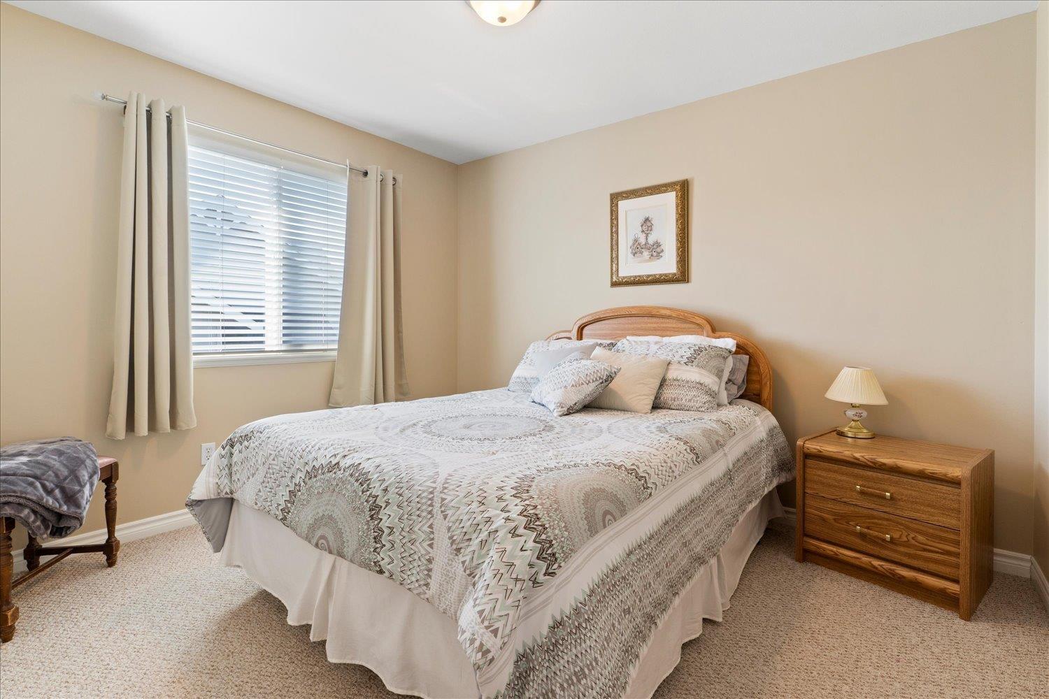 5 5965 JINKERSON ROAD, Promontory, Chilliwack