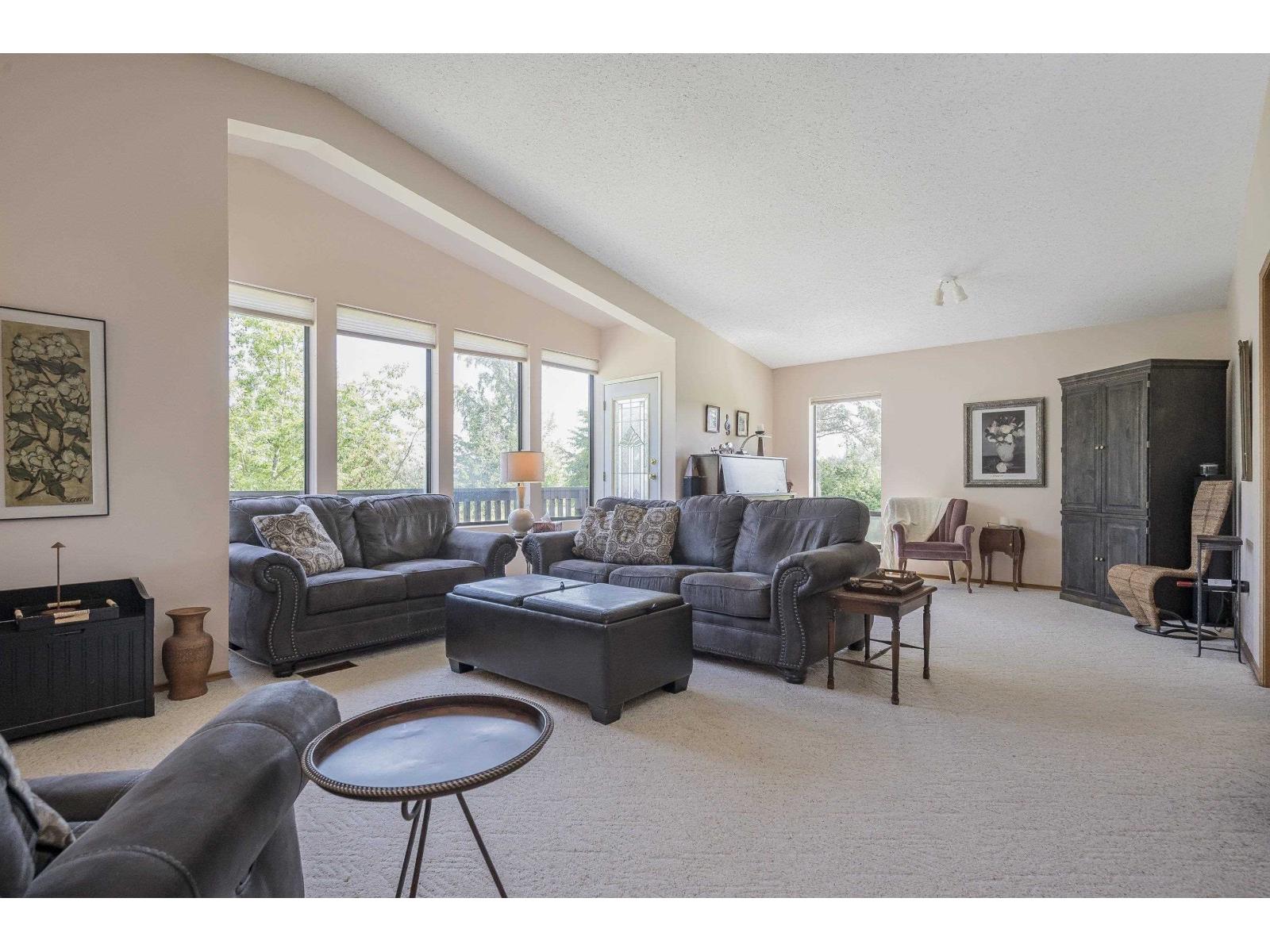 22801 48 AVENUE, Langley