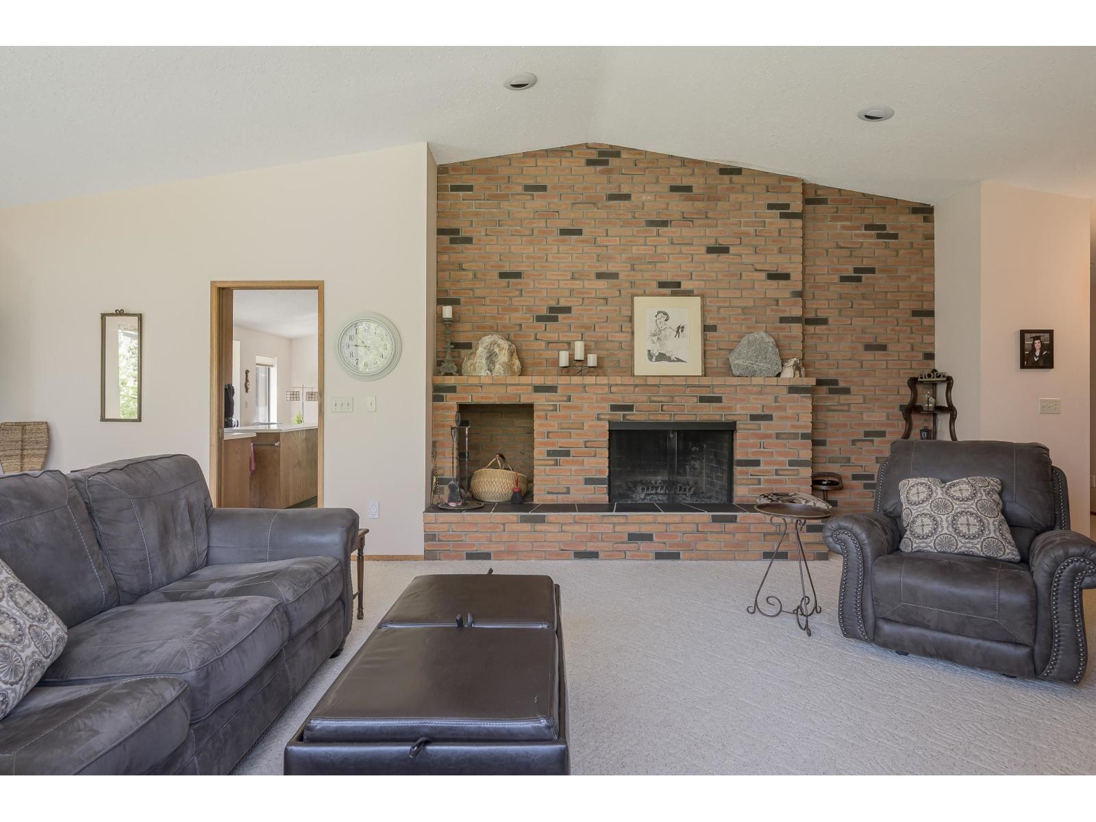 22801 48 AVENUE, Langley