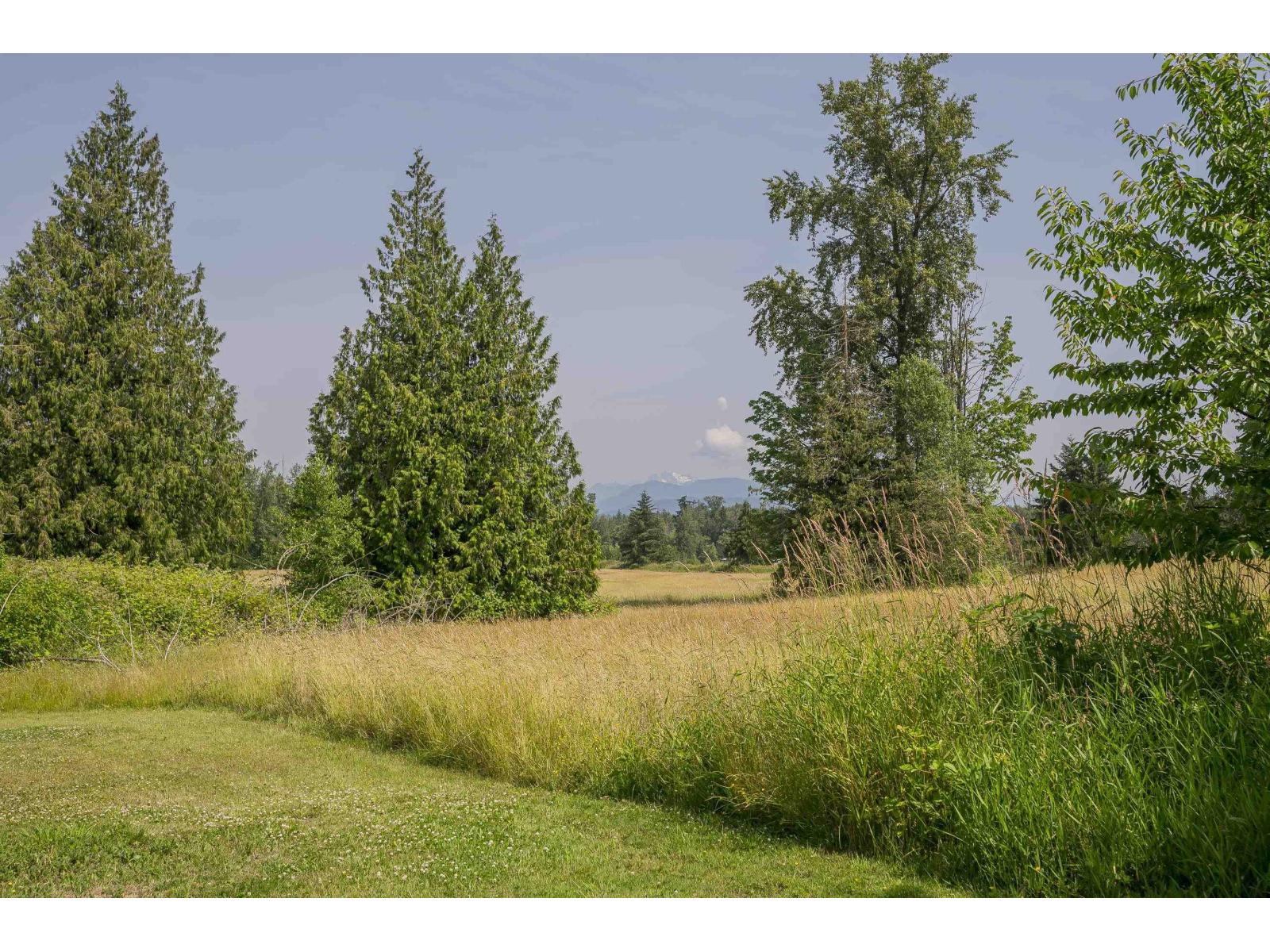22801 48 AVENUE, Langley