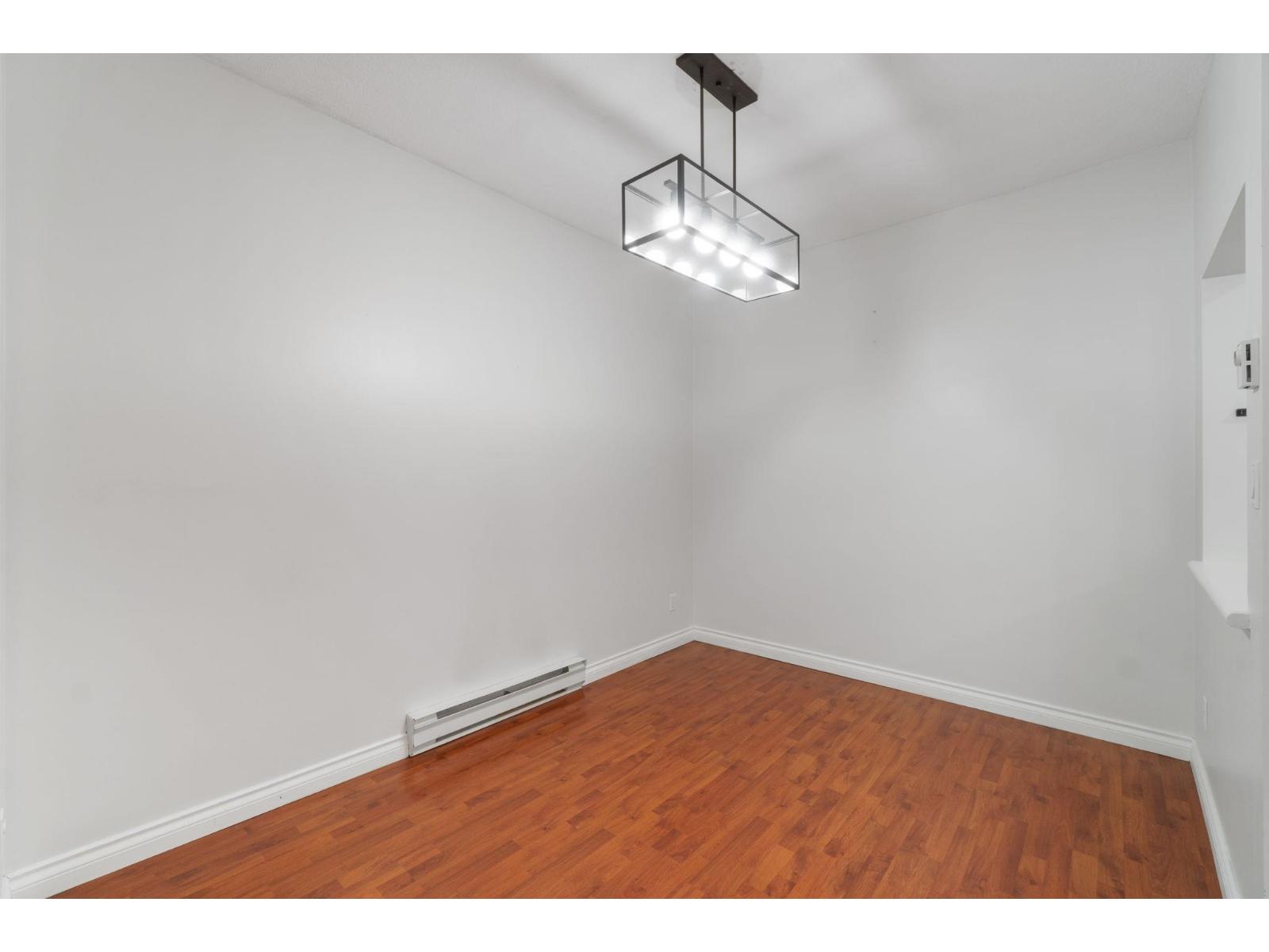 401 34101 OLD YALE ROAD, ABBOTSFORD