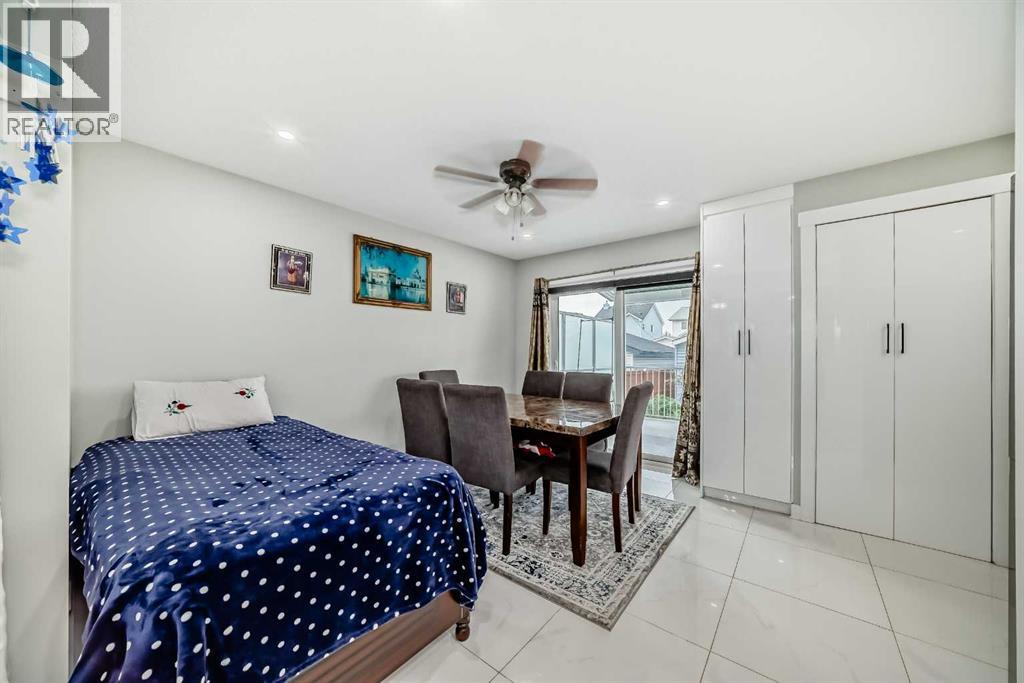 Single Family House for Sale in  Taravista Way NE Taradale Calgary 