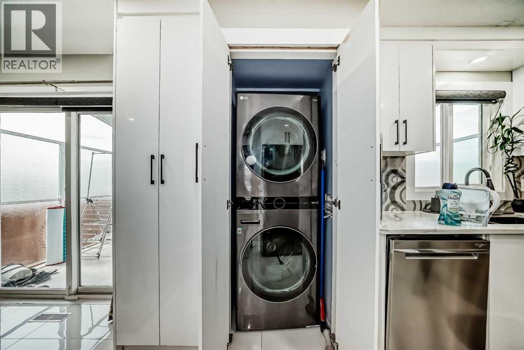 Single Family House for Sale in  Taravista Way NE Taradale Calgary 