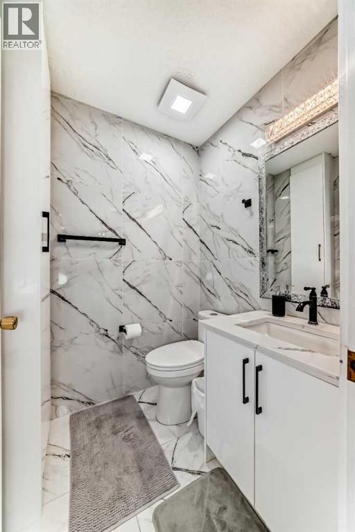 Single Family House for Sale in  Taravista Way NE Taradale Calgary 