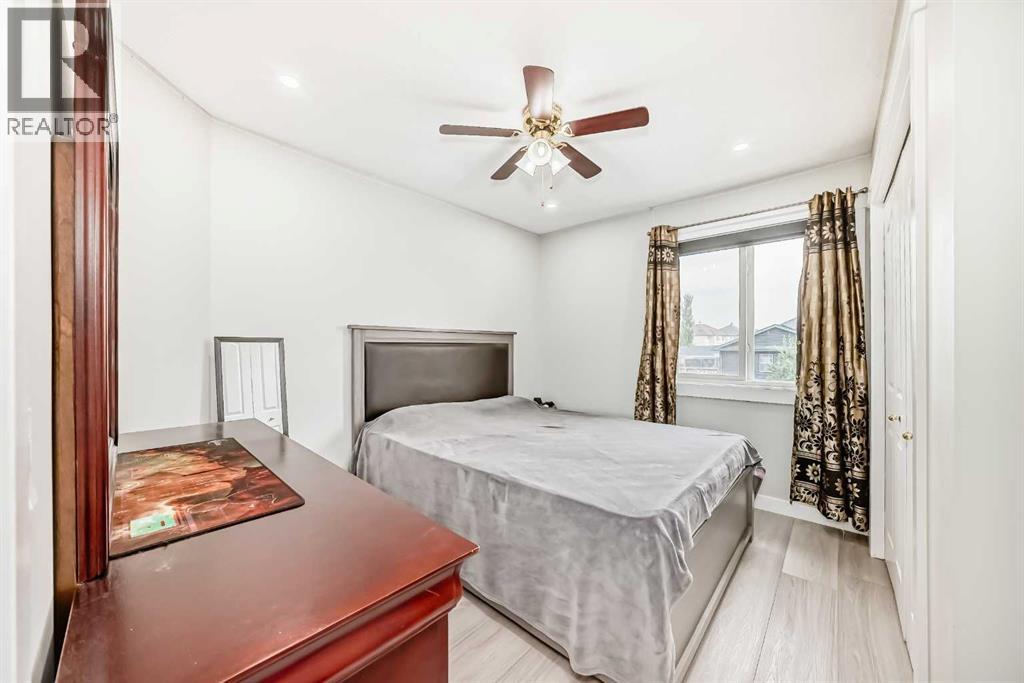 Single Family House for Sale in  Taravista Way NE Taradale Calgary 