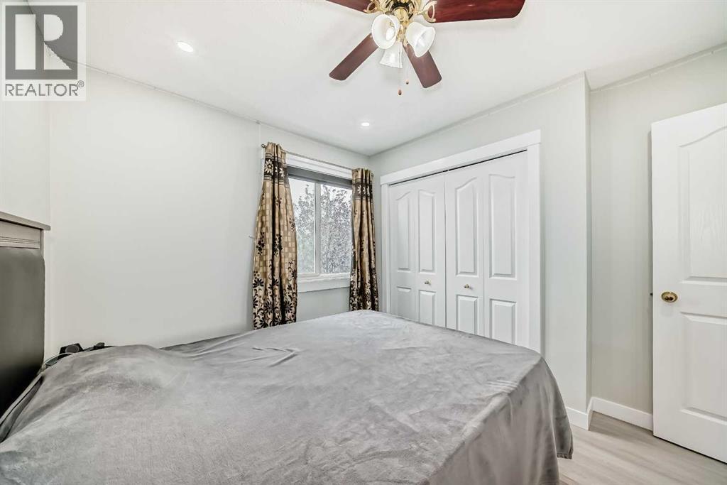 Single Family House for Sale in  Taravista Way NE Taradale Calgary 