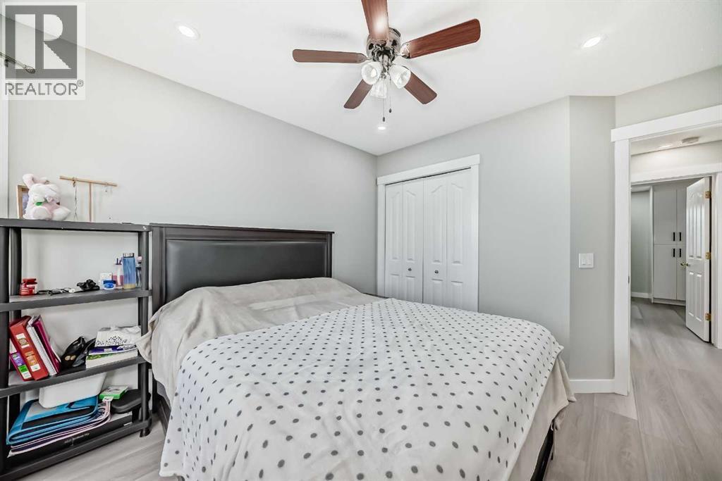 Single Family House for Sale in  Taravista Way NE Taradale Calgary 