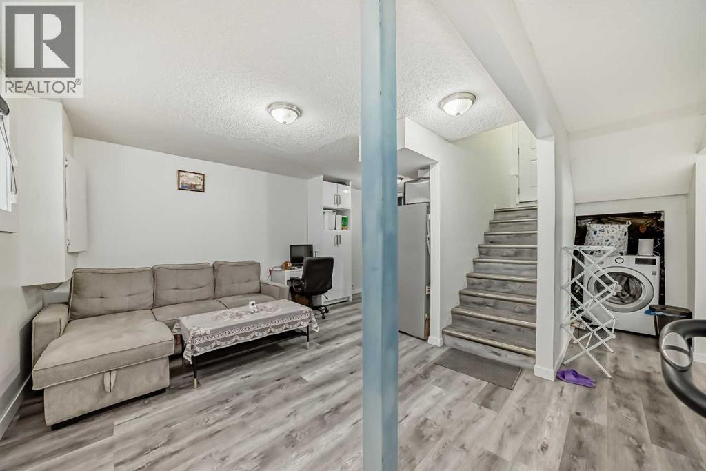 Single Family House for Sale in  Taravista Way NE Taradale Calgary 