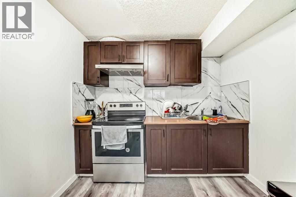 Single Family House for Sale in  Taravista Way NE Taradale Calgary 