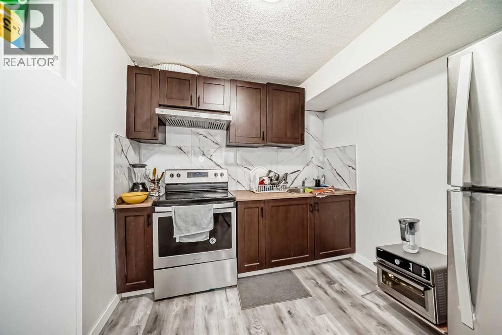 Single Family House for Sale in  Taravista Way NE Taradale Calgary 