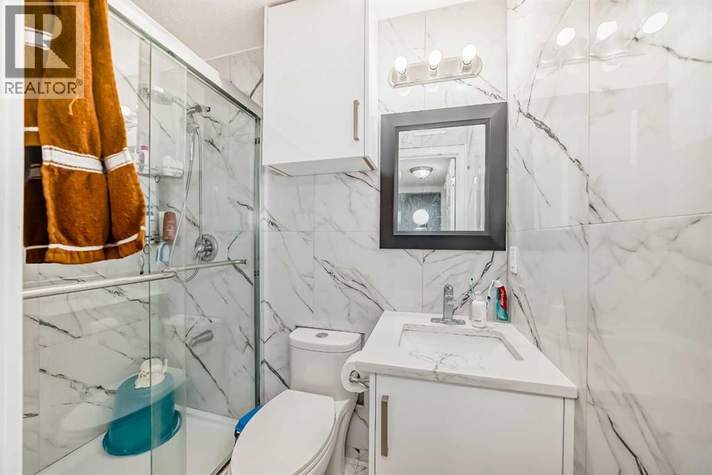 Single Family House for Sale in  Taravista Way NE Taradale Calgary 