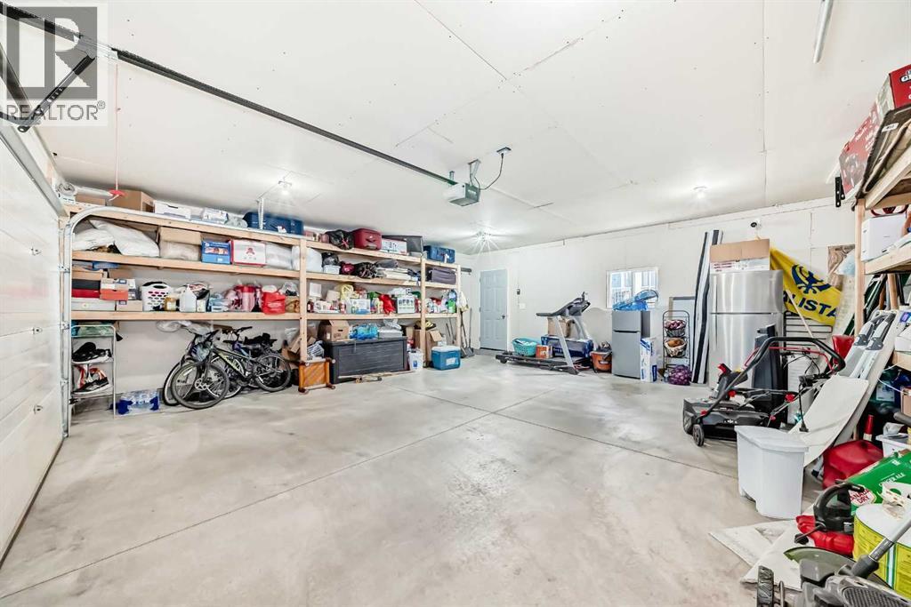Single Family House for Sale in  Taravista Way NE Taradale Calgary 