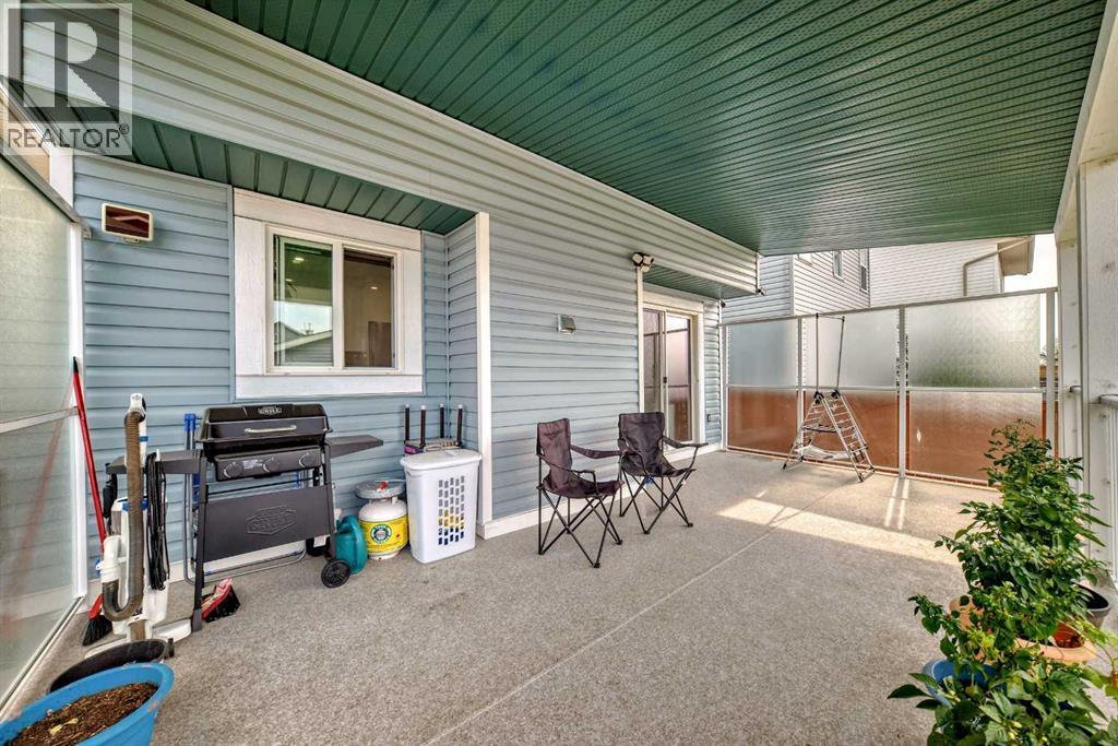 Single Family House for Sale in  Taravista Way NE Taradale Calgary 