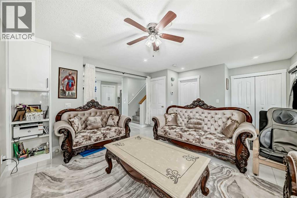 Single Family House for Sale in  Taravista Way NE Taradale Calgary 